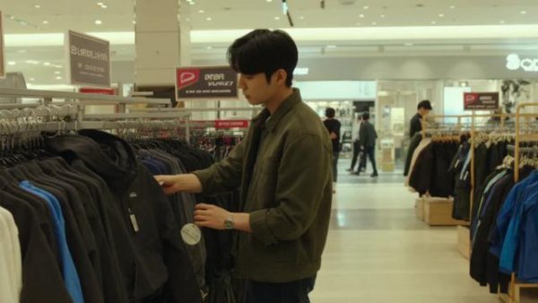云开体育如今这些高仿品牌的品性相较以往有不小的进步-开云(中国)Kaiyun·官方网站 登录入口