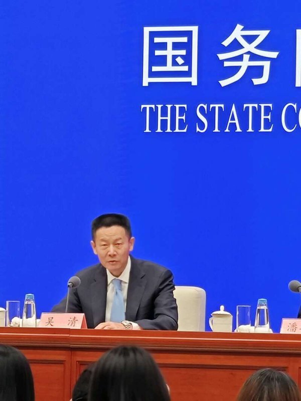 开云体育(中国)官方网站更恰是成本阛阓的自然基因-开云(中国)Kaiyun·官方网站 登录入口
