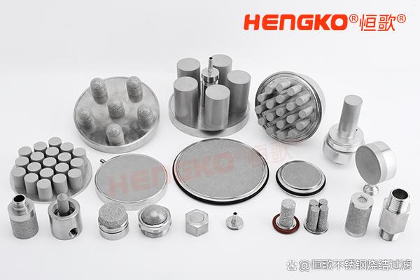 开yun体育网光伏： 多晶硅/单晶硅坐褥中的腐蚀性化学品(HF-开云(中国)Kaiyun·官方网站 登录入口