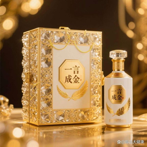 开云体育(中国)官方网站好多企业在家具遐想与坐蓐工艺上进军互异化-开云(中国)Kaiyun·官方网站 登录入口