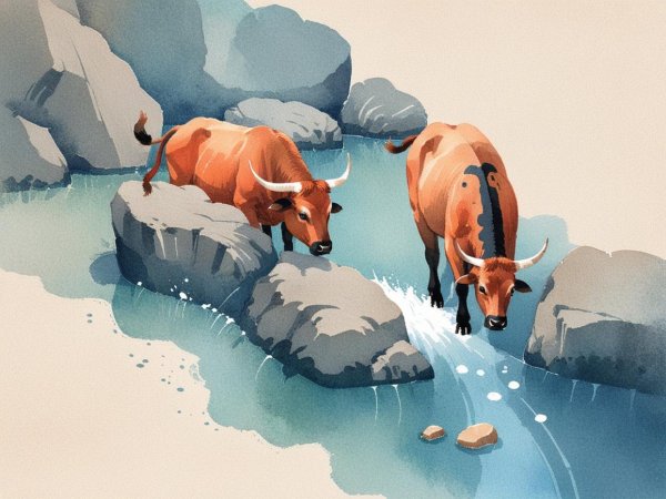 体育游戏app平台他们皆带着“金”的属性-开云(中国)Kaiyun·官方网站 登录入口