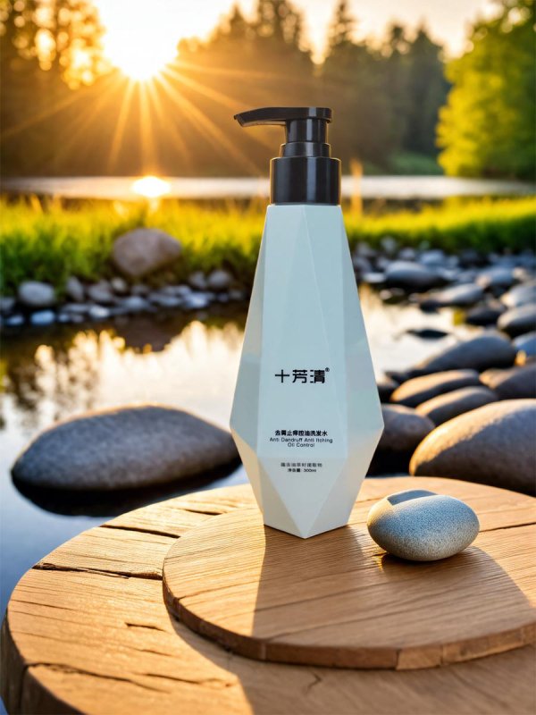 开云体育洗完头皮像作念了场SPA-开云(中国)Kaiyun·官方网站 登录入口