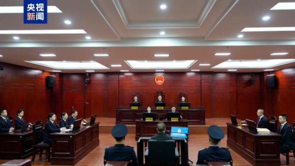 开云app官网入口网址贵州省委常委、副省长、贵安新区党工委通知-开云(中国)Kaiyun·官方网站 登录入口