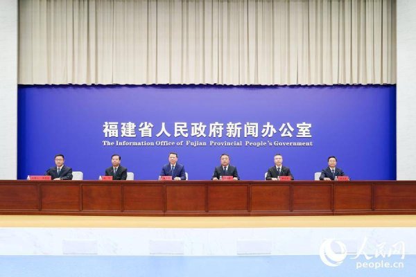 开云体育聚焦“激活力、惠民生”-开云(中国)Kaiyun·官方网站 登录入口