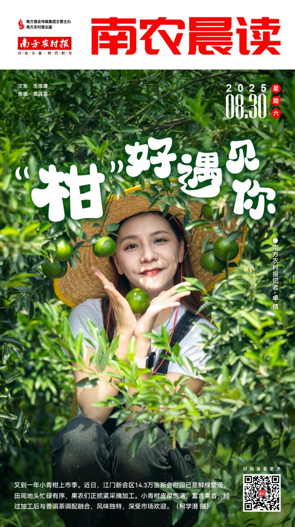 开云体育(中国)官方网站理论愉快“职责神圣、收入高、无负约金”-开云(中国)Kaiyun·官方网站 登录入口