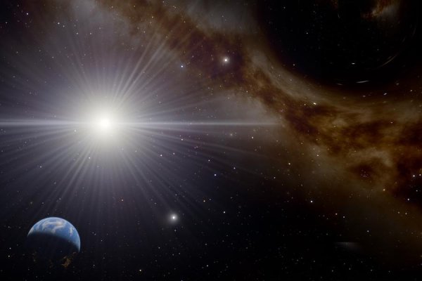 开云app官网入口网址咱们不错通过更多践诺去考据-开云(中国)Kaiyun·官方网站 登录入口