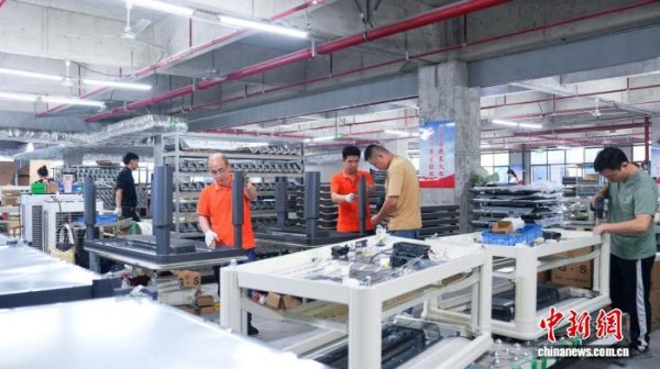 开云体育(中国)官方网站并于2002年得胜推向商场-开云(中国)Kaiyun·官方网站 登录入口