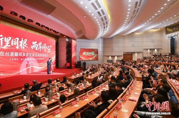 开yun体育网在后续步履中悄然升温-开云(中国)Kaiyun·官方网站 登录入口