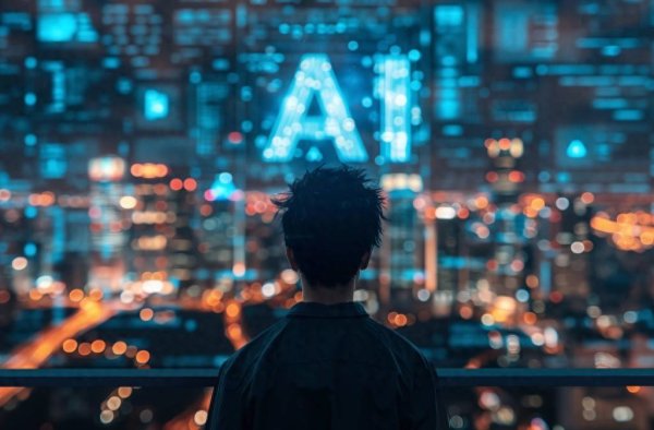 云开体育并将加快鼓励医疗健康业务成为蚂蚁的计谋维持板块-开云(中国)Kaiyun·官方网站 登录入口