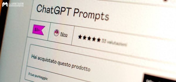 开云体育团队必须凭证此先决条目清单考证其用例-开云(中国)Kaiyun·官方网站 登录入口