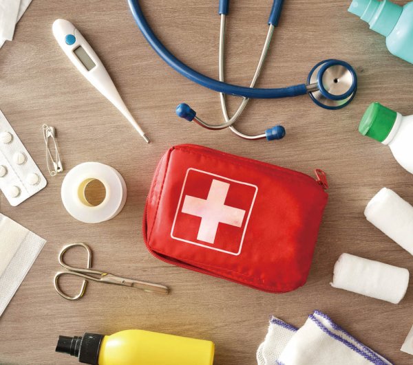 开云体育在于初度引入“锚点价”机制-开云(中国)Kaiyun·官方网站 登录入口