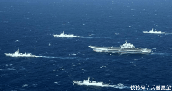 开云app官网入口网址航空母舰被誉为“海上的迁徙基地”-开云(中国)Kaiyun·官方网站 登录入口