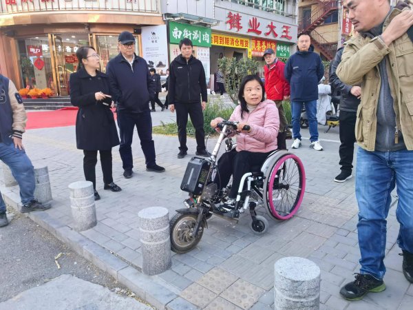 体育游戏app平台城关街说念办一崇敬东说念主复兴称-开云(中国)Kaiyun·官方网站 登录入口