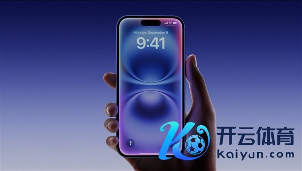 【本文约束】如需转载请务必注明出处：快科技职守剪辑：振亭开yun体育网著作推行举报